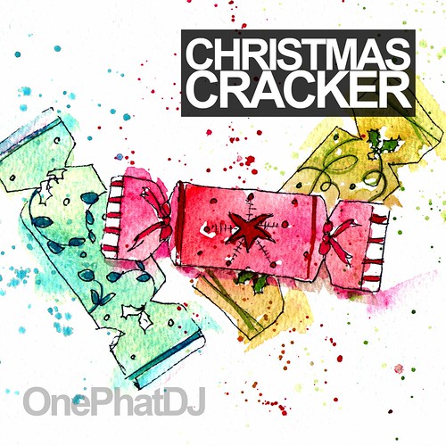 Christmas Cracker
