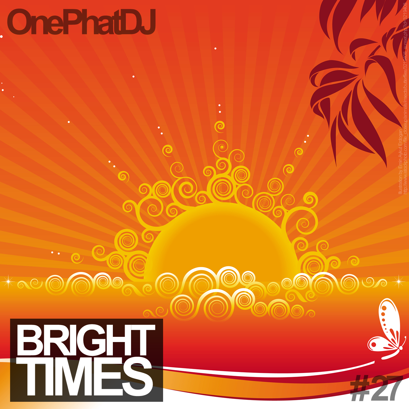 Bright Times