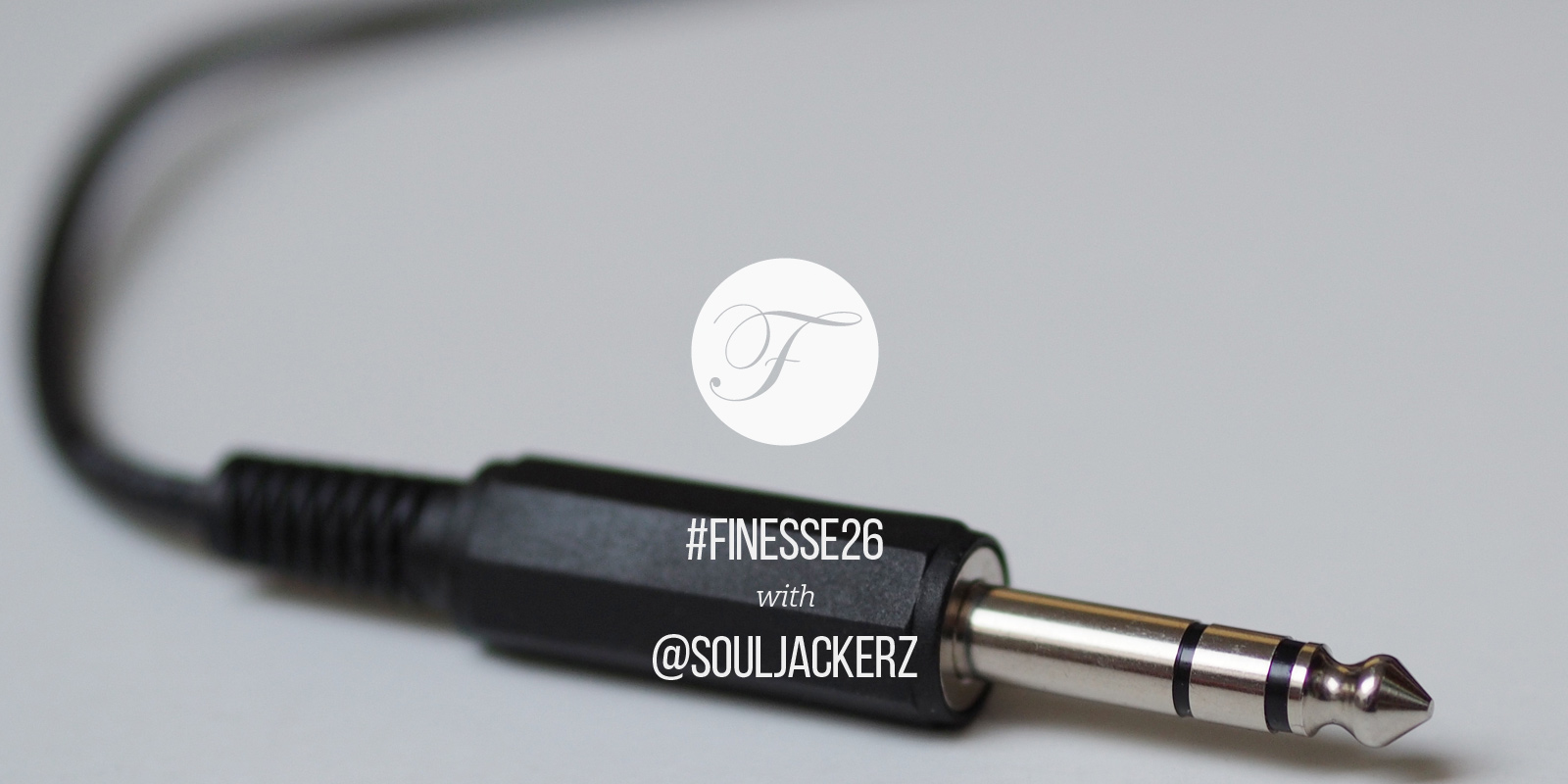 House Finesse 26