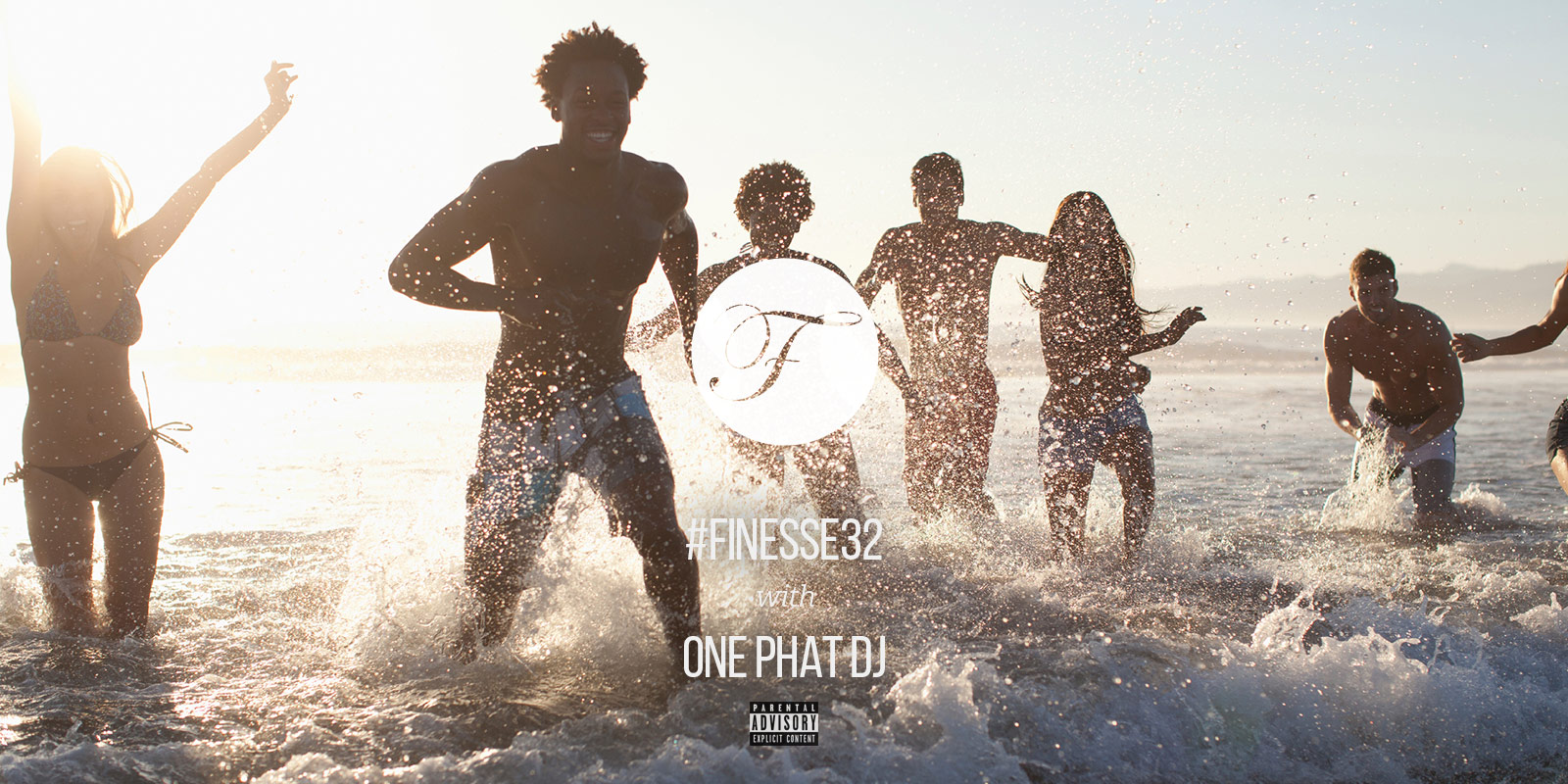House Finesse 32
