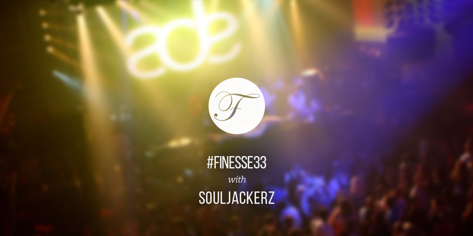 House Finesse 33